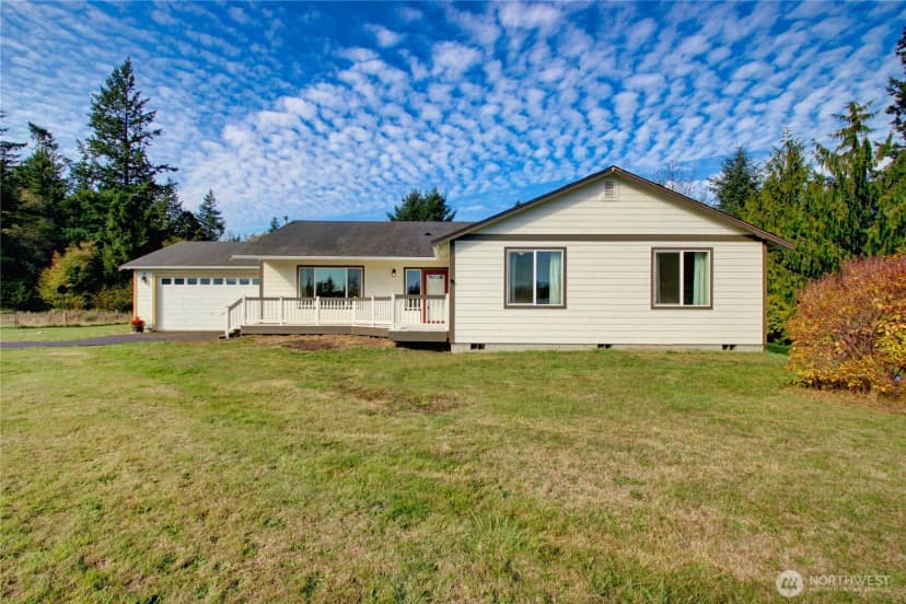 Property photo for 8336 Pinelli Road, Sedro Woolley photo 15