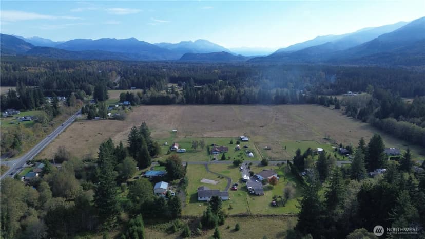 Property photo for 8336 Pinelli Road, Sedro Woolley photo 14
