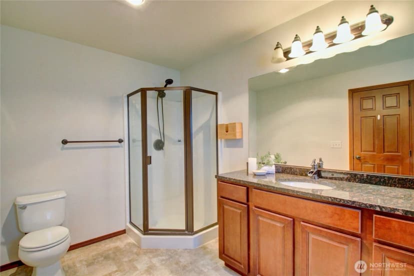 Property photo for 8336 Pinelli Road, Sedro Woolley photo 8