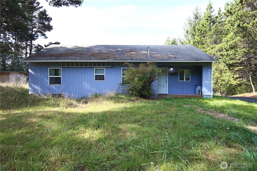 Property photo for 11303 Pacific Way, Long Beach photo 3