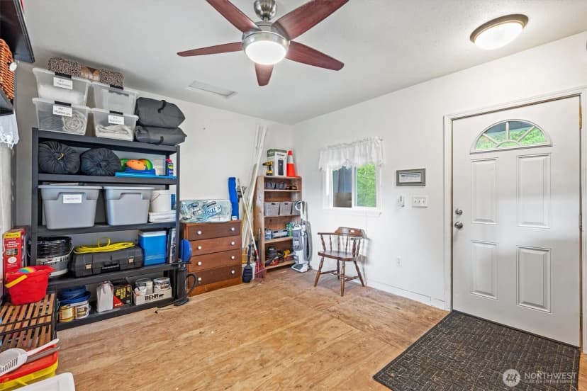 Property photo for 11303 Pacific Way, Long Beach photo 6