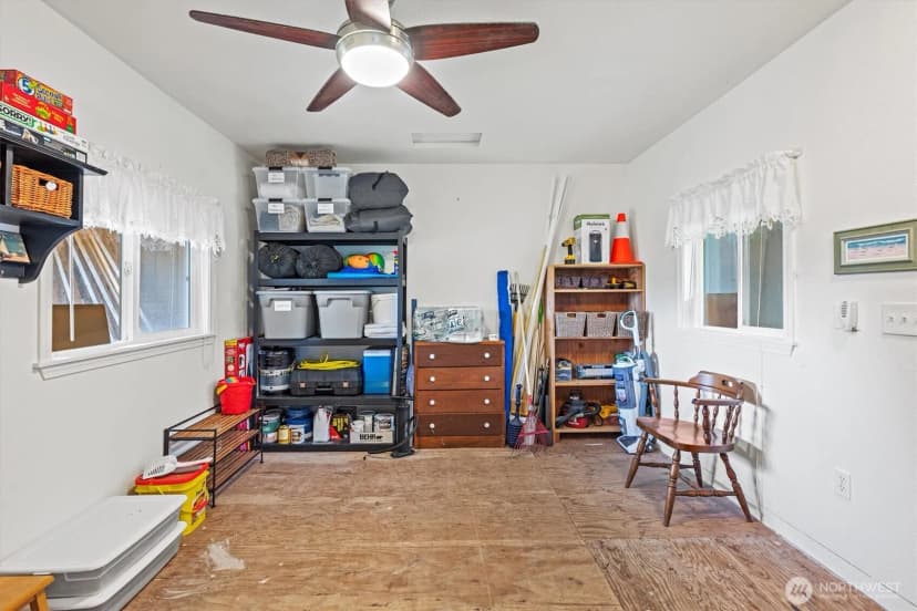 Property photo for 11303 Pacific Way, Long Beach photo 5
