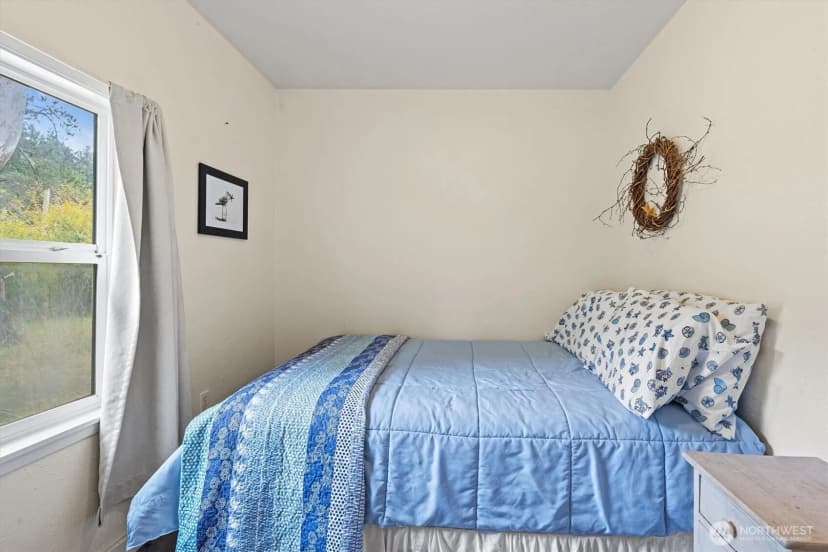 Property photo for 11303 Pacific Way, Long Beach photo 22