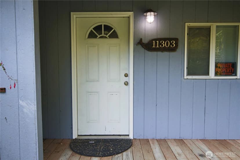Property photo for 11303 Pacific Way, Long Beach photo 4