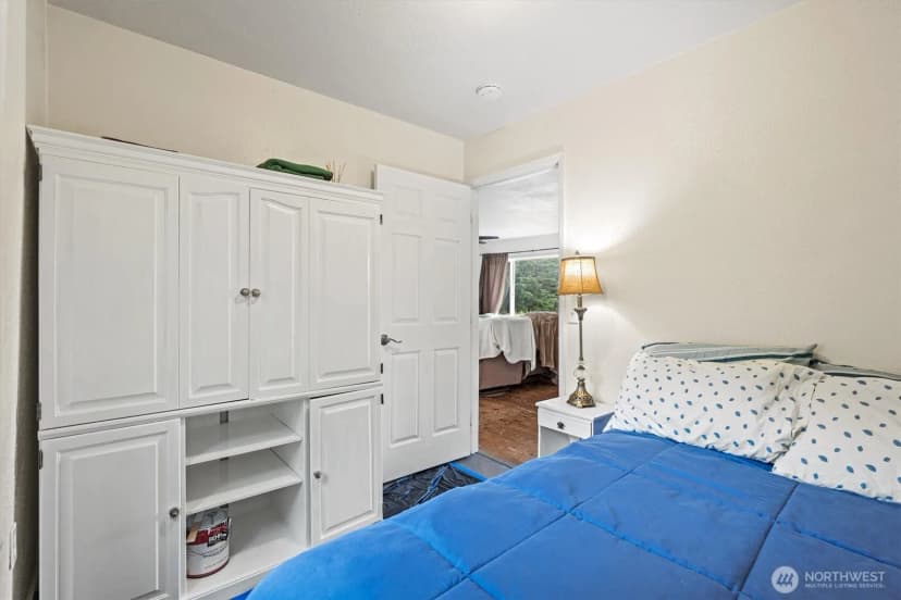 Property photo for 11303 Pacific Way, Long Beach photo 20