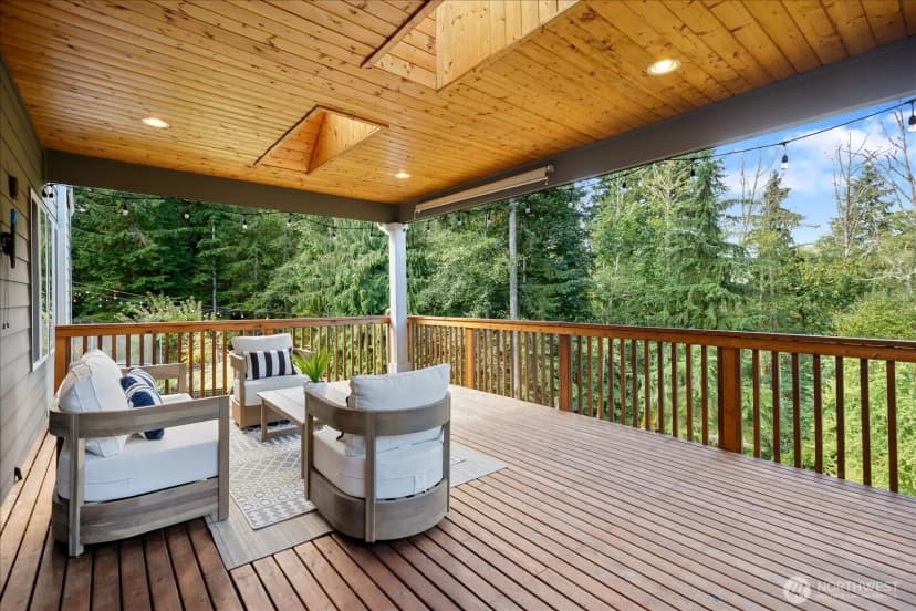 Property photo for 15424 61st Place W, Edmonds photo 15