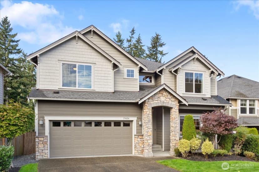 Property photo for 15424 61st Place W, Edmonds photo 38