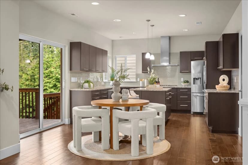 Property photo for 15424 61st Place W, Edmonds photo 13