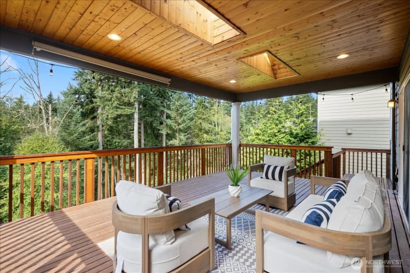 Property photo for 15424 61st Place W, Edmonds photo 14
