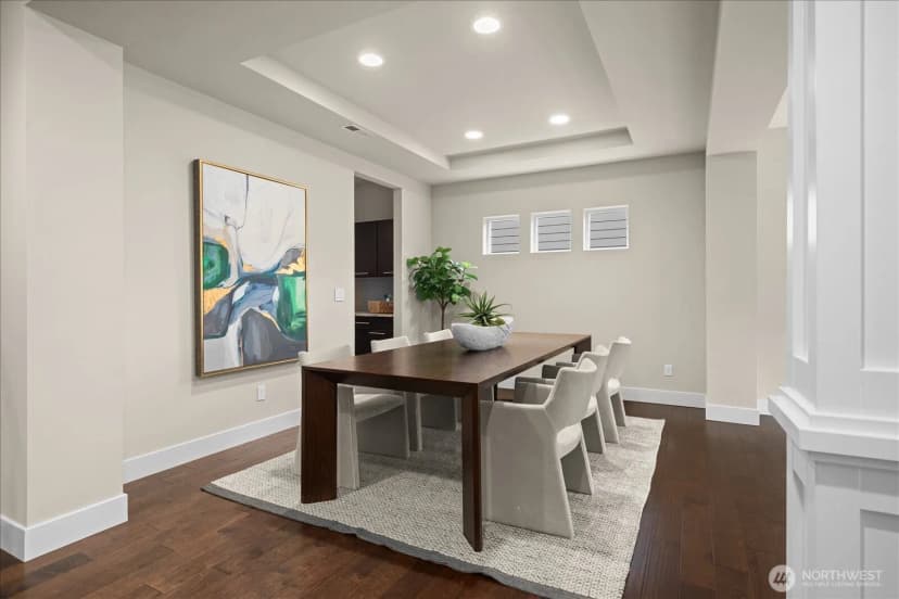Property photo for 15424 61st Place W, Edmonds photo 6