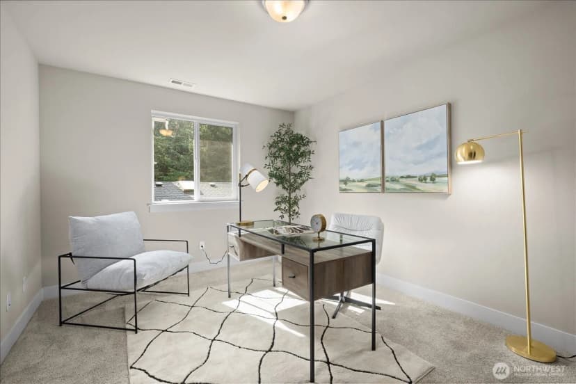 Property photo for 15424 61st Place W, Edmonds photo 37
