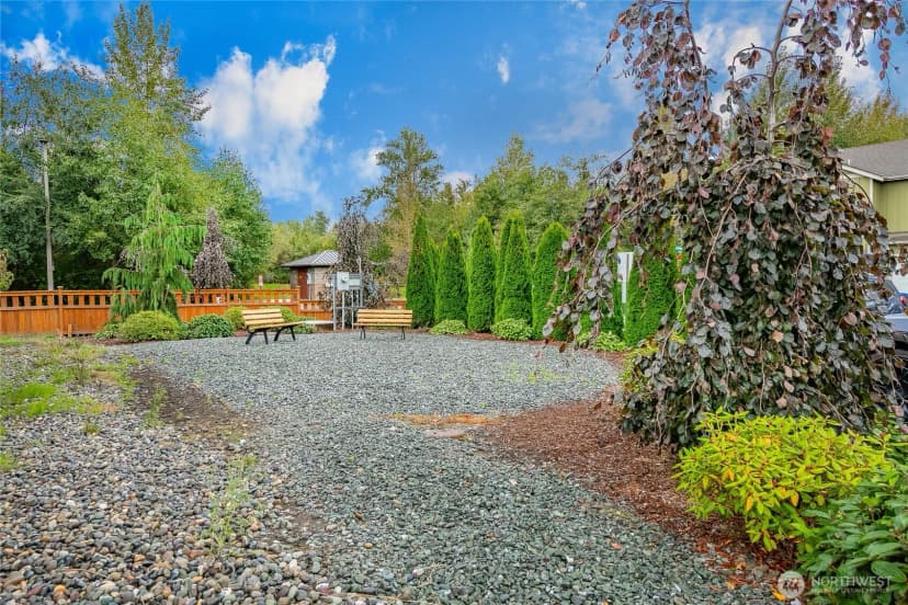 Property photo for 4314 Gale Lane, Bellingham photo 39