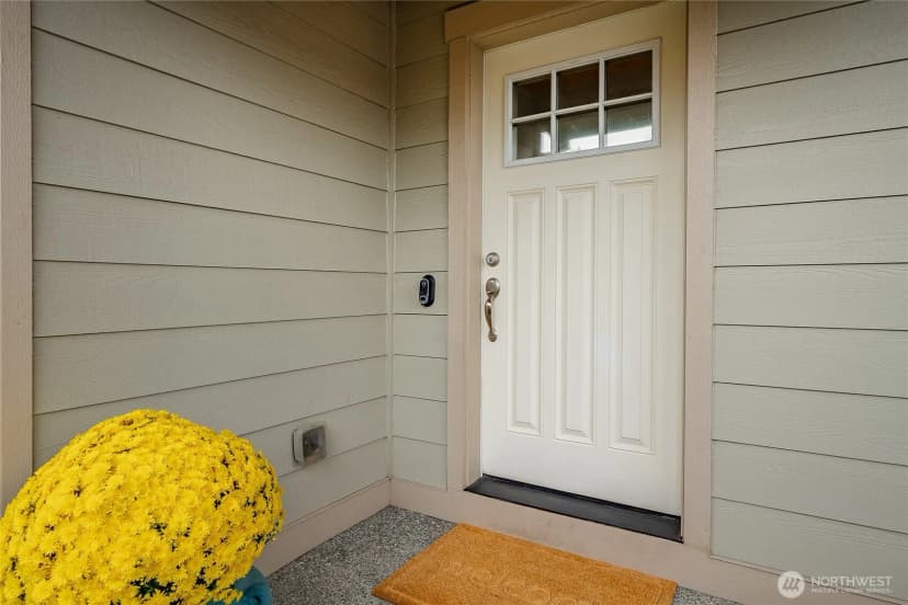 Property photo for 4314 Gale Lane, Bellingham photo 38