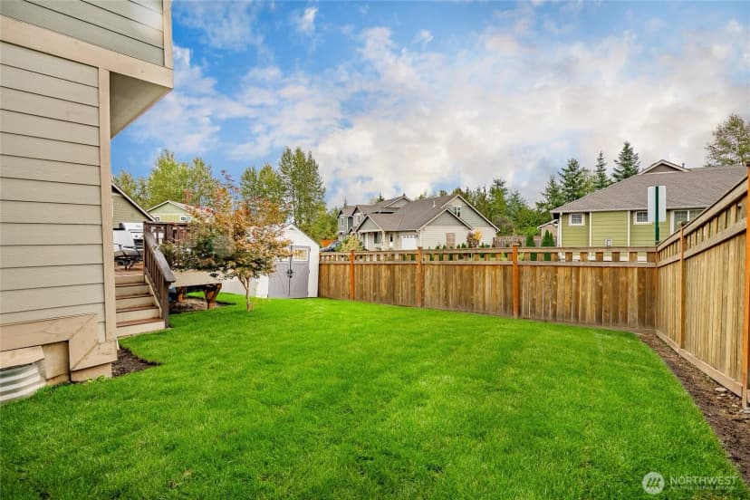Property photo for 4314 Gale Lane, Bellingham photo 32