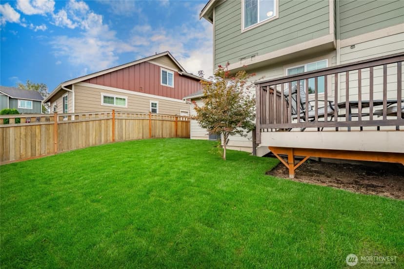 Property photo for 4314 Gale Lane, Bellingham photo 35