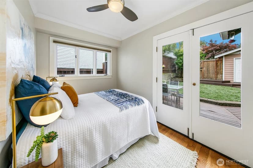 Property photo for 3413 10th Avenue W, Seattle photo 13