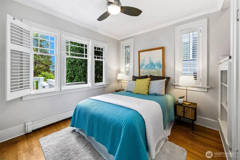 Property photo for 3413 10th Avenue W, Seattle photo 12