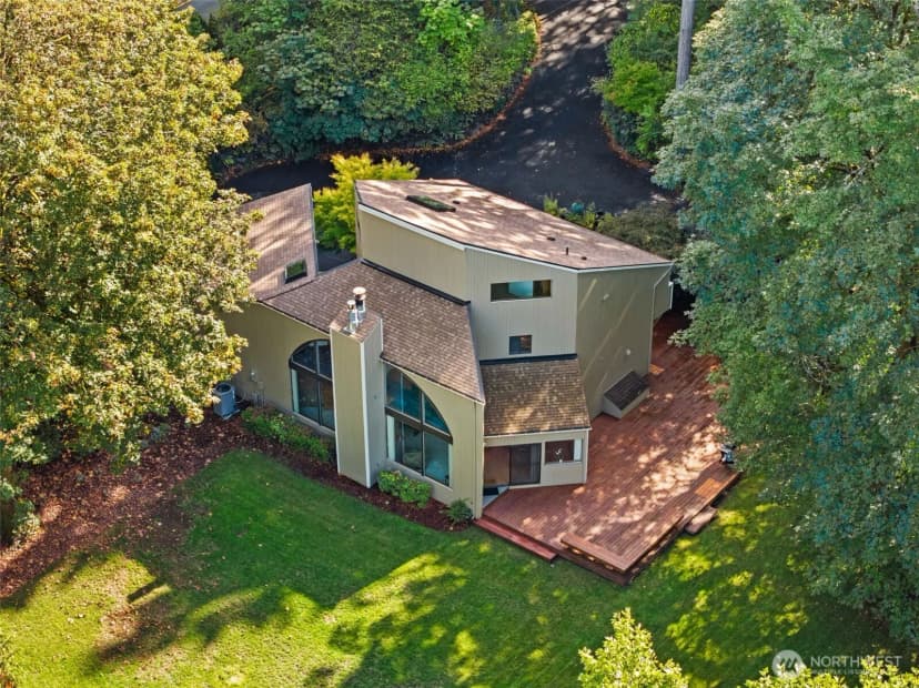 Property photo for 7102 78th Avenue Nw, Gig Harbor photo 35