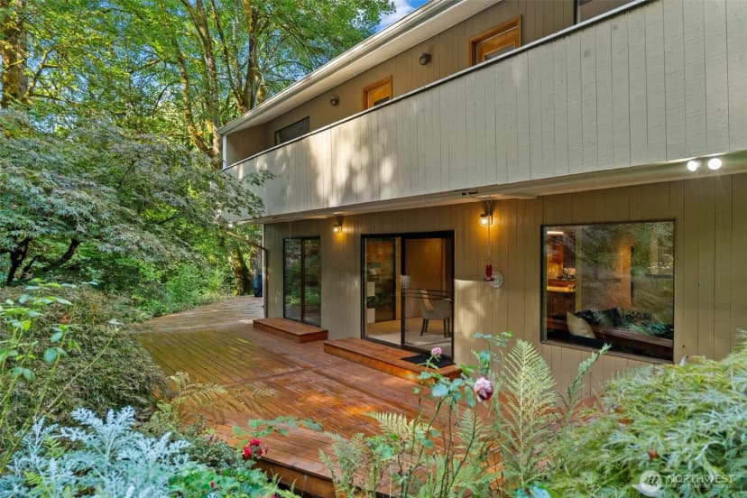 Property photo for 7102 78th Avenue Nw, Gig Harbor photo 36