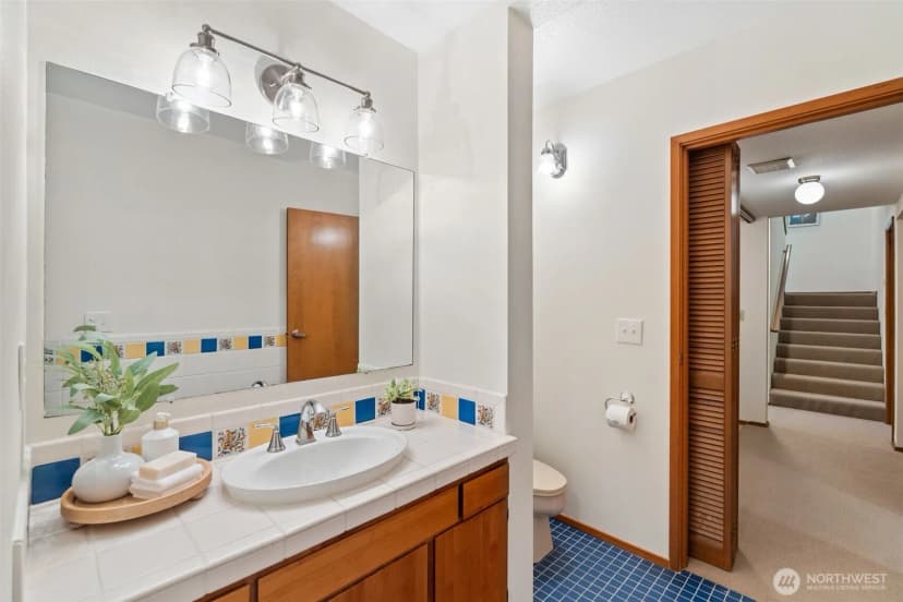 Property photo for 7102 78th Avenue Nw, Gig Harbor photo 29