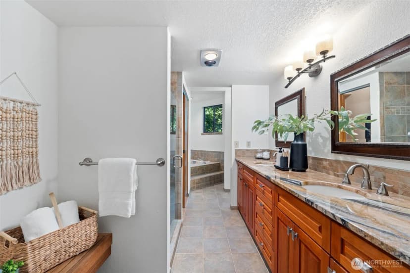 Property photo for 7102 78th Avenue Nw, Gig Harbor photo 24