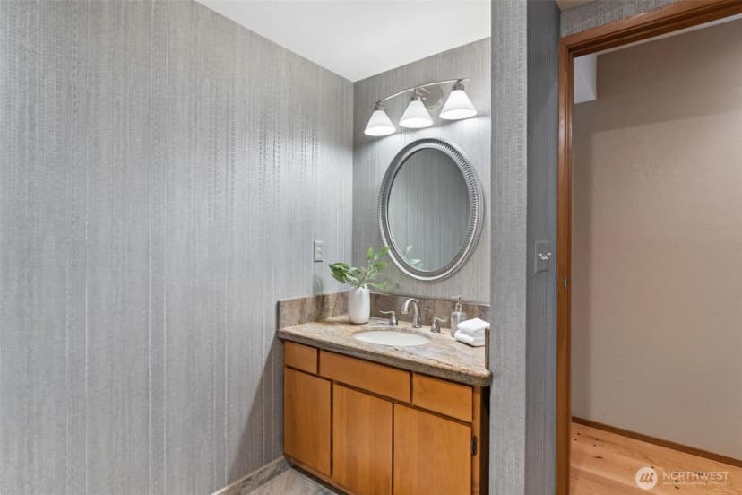 Property photo for 7102 78th Avenue Nw, Gig Harbor photo 19
