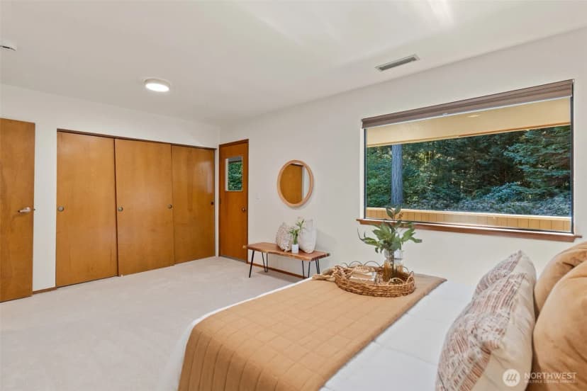 Property photo for 7102 78th Avenue Nw, Gig Harbor photo 27