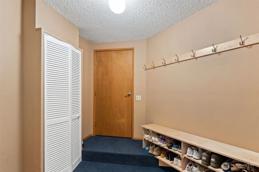 Property photo for 7102 78th Avenue Nw, Gig Harbor photo 34
