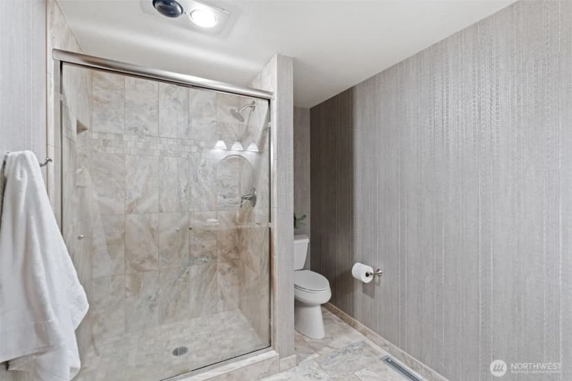 Property photo for 7102 78th Avenue Nw, Gig Harbor photo 18