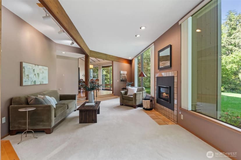 Property photo for 7102 78th Avenue Nw, Gig Harbor photo 5