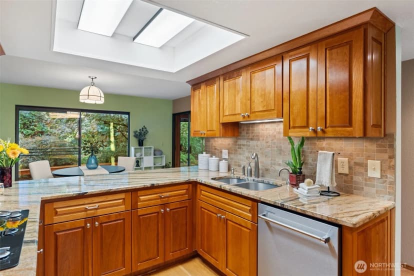 Property photo for 7102 78th Avenue Nw, Gig Harbor photo 14