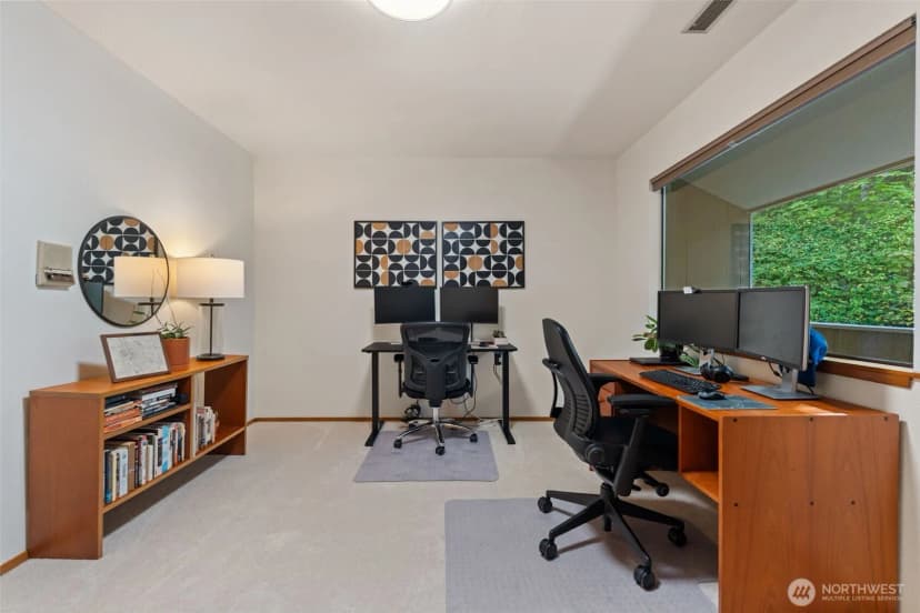 Property photo for 7102 78th Avenue Nw, Gig Harbor photo 30