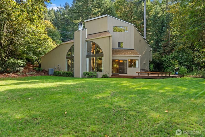 Property photo for 7102 78th Avenue Nw, Gig Harbor