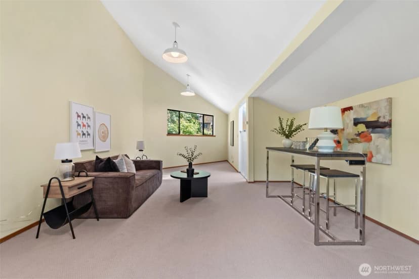 Property photo for 7102 78th Avenue Nw, Gig Harbor photo 32
