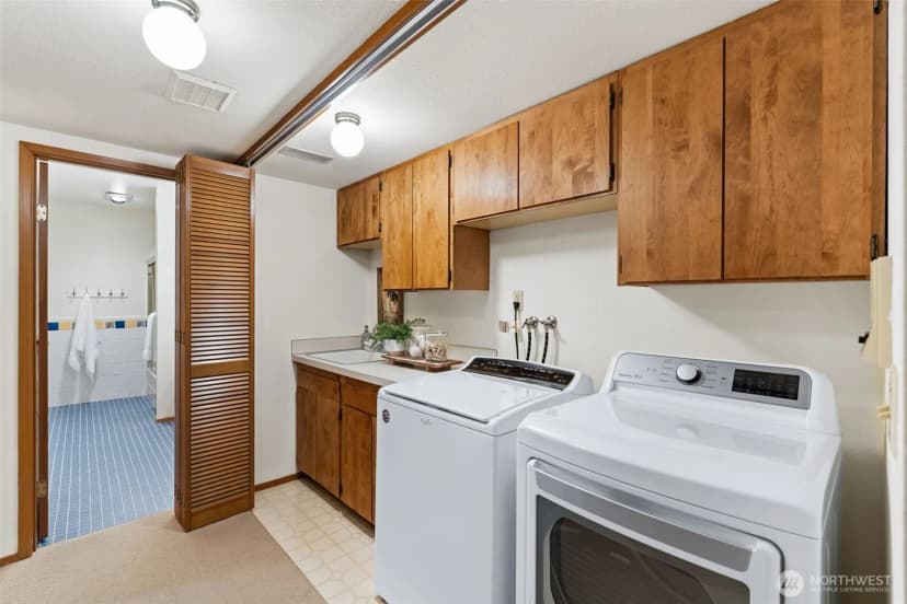 Property photo for 7102 78th Avenue Nw, Gig Harbor photo 31