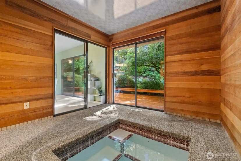 Property photo for 7102 78th Avenue Nw, Gig Harbor photo 17