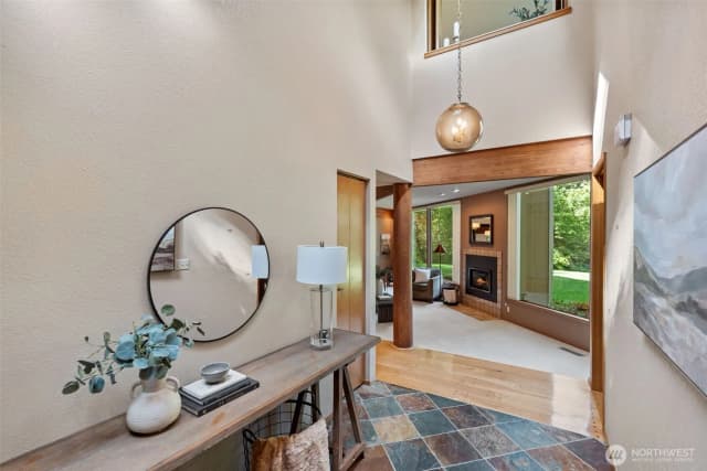 Property photo for 7102 78th Avenue Nw, Gig Harbor photo 4