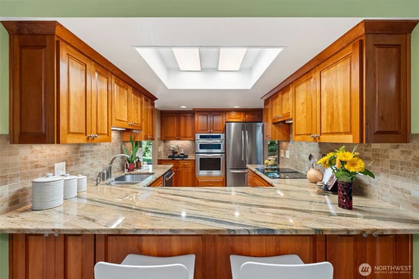 Property photo for 7102 78th Avenue Nw, Gig Harbor photo 11