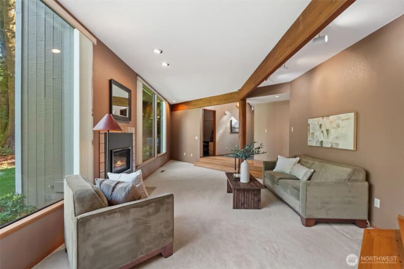 Property photo for 7102 78th Avenue Nw, Gig Harbor photo 7