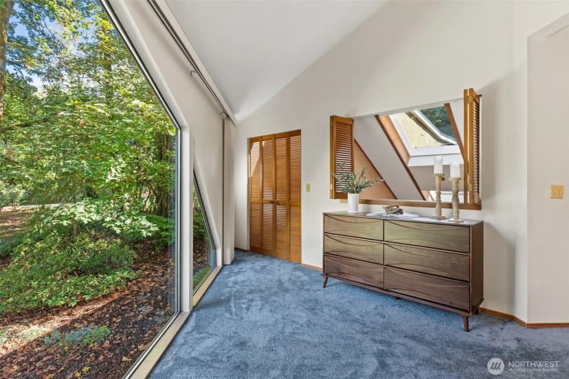 Property photo for 7102 78th Avenue Nw, Gig Harbor photo 22