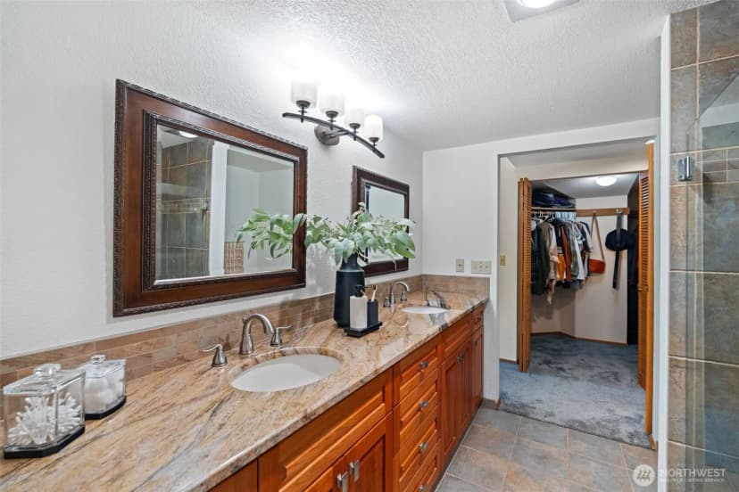 Property photo for 7102 78th Avenue Nw, Gig Harbor photo 25