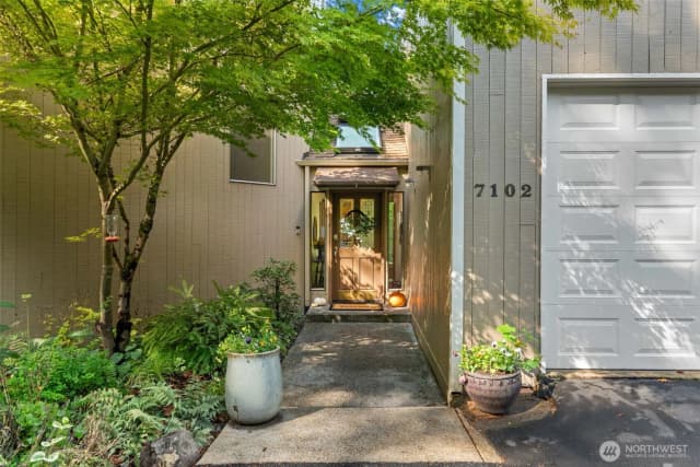 Property photo for 7102 78th Avenue Nw, Gig Harbor photo 2