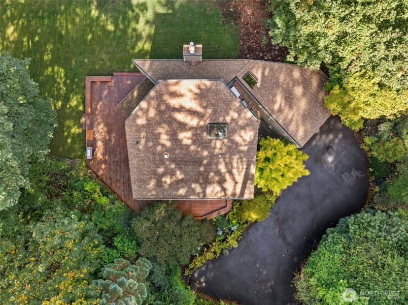 Property photo for 7102 78th Avenue Nw, Gig Harbor photo 39