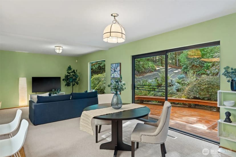 Property photo for 7102 78th Avenue Nw, Gig Harbor photo 15