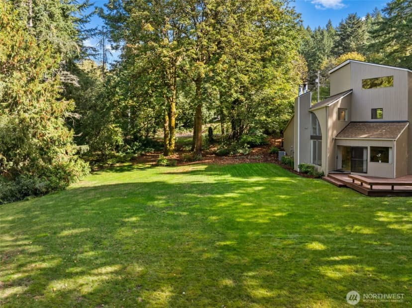 Property photo for 7102 78th Avenue Nw, Gig Harbor photo 37