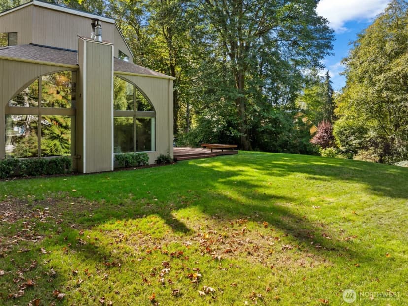 Property photo for 7102 78th Avenue Nw, Gig Harbor photo 38