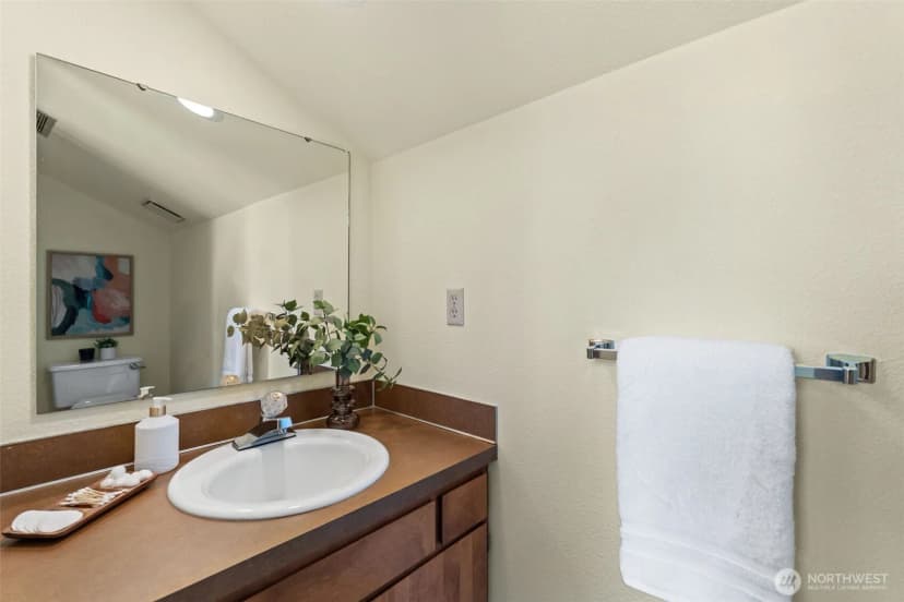 Property photo for 7102 78th Avenue Nw, Gig Harbor photo 33