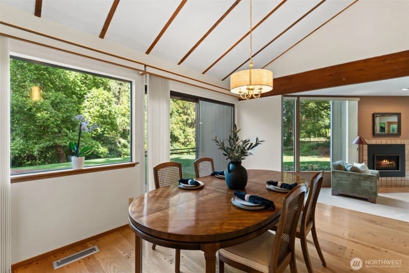 Property photo for 7102 78th Avenue Nw, Gig Harbor photo 8