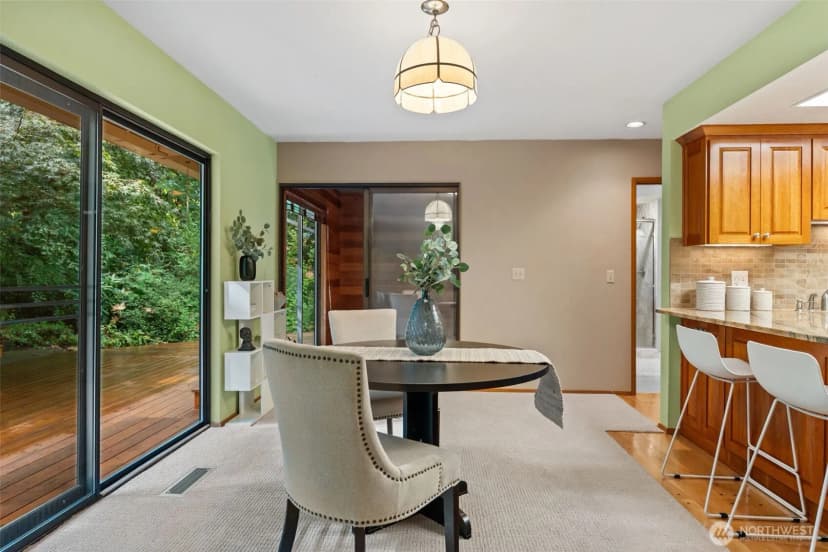 Property photo for 7102 78th Avenue Nw, Gig Harbor photo 16