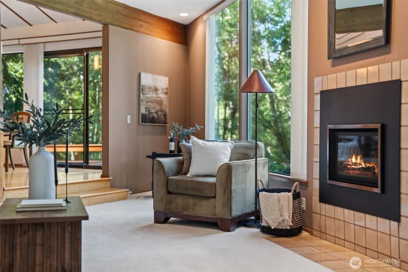 Property photo for 7102 78th Avenue Nw, Gig Harbor photo 6